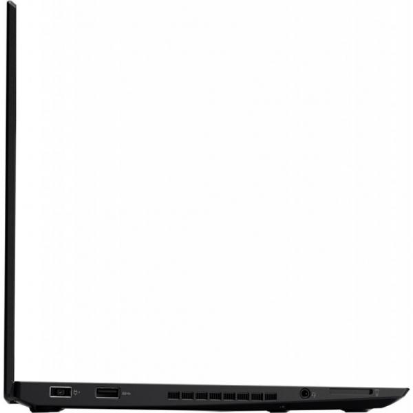 Ноутбук Lenovo ThinkPad T470S 20HF000XRT