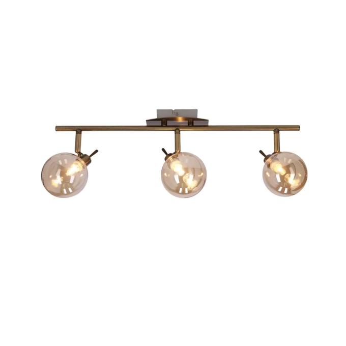 Candellux 93-16355