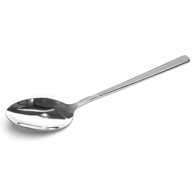 Holmer SS-011856-SS Memory
