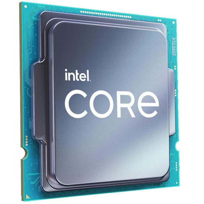 INTEL CM8071504821005