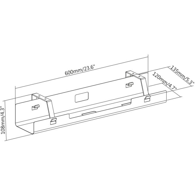 DIGITUS DA-90450