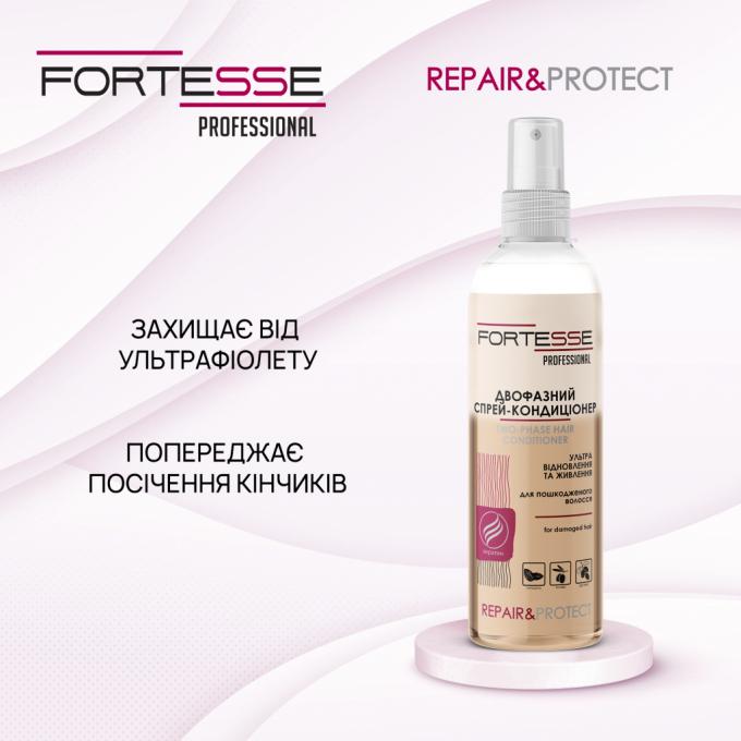 Fortesse Professional 4823115501530