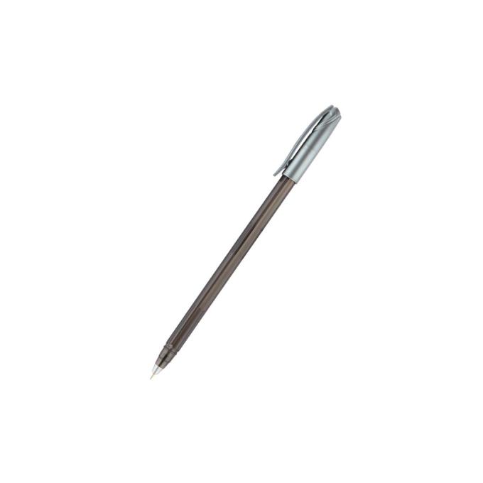Unimax UX-103-01