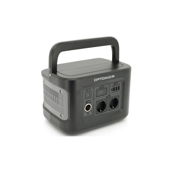 Optonica PS-9419