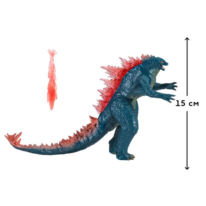 Godzilla vs. Kong 35202
