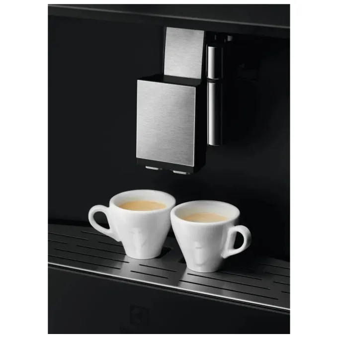 ELECTROLUX KBC85X