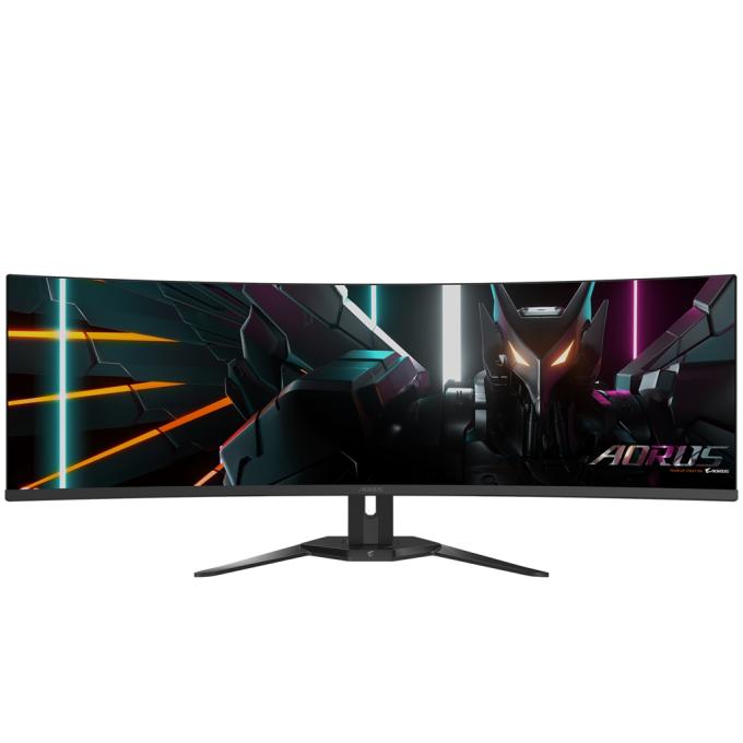 GIGABYTE CO49DQ