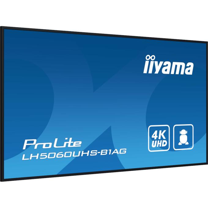 Iiyama LH5060UHS-B1AG