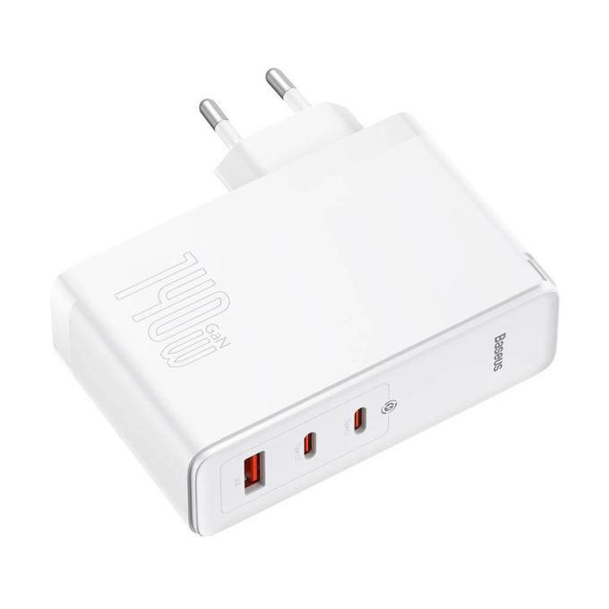Baseus CCGP100202