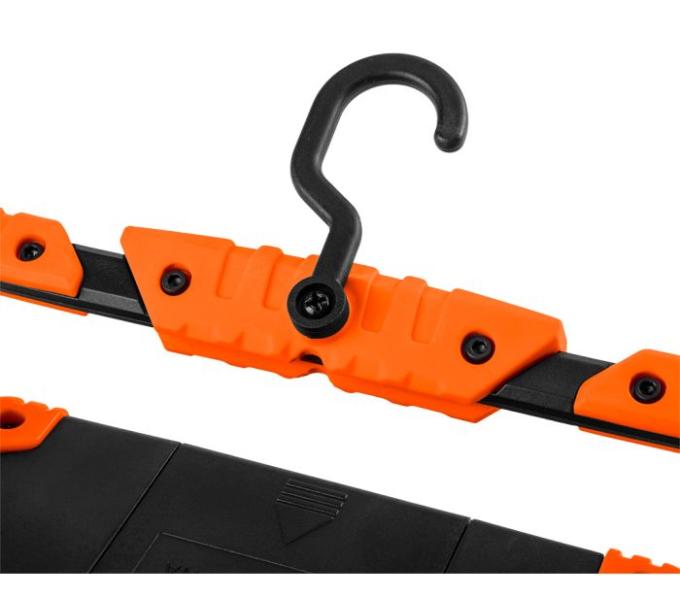 Neo Tools 99-076