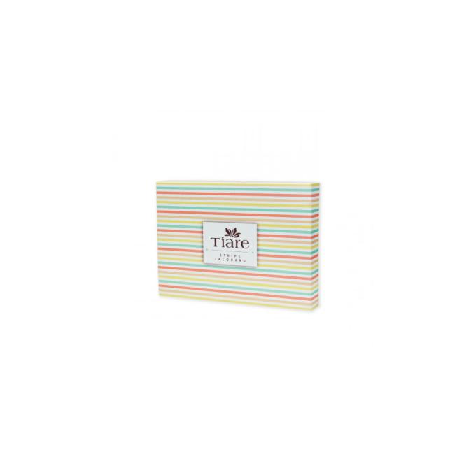 Tiare 94_Stripe_pl