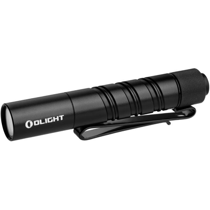 Olight 0.0000.0795