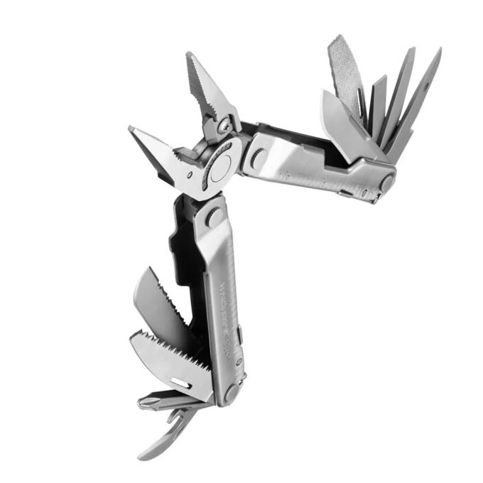 LEATHERMAN 831557