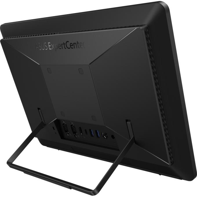 ASUS 90PT0391-M00Z50
