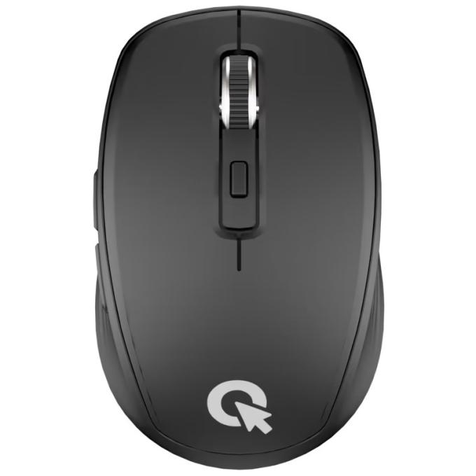 OfficePro M267B