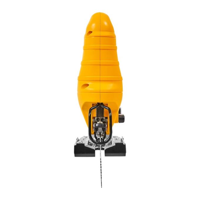 DeWALT DWE249