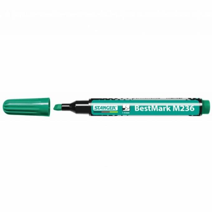 Stanger 712007