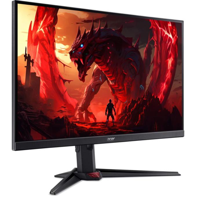 Acer UM.HX1EE.101