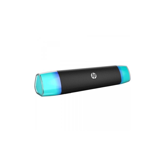 HP DHE-6010
