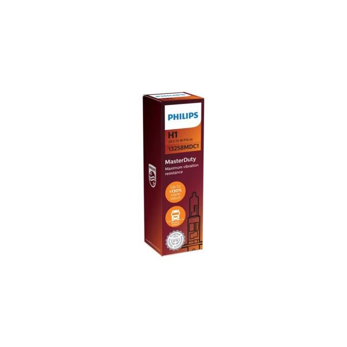 Philips 2451