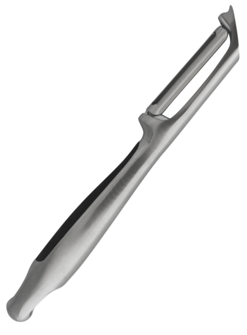 Ringel RG-5138-6
