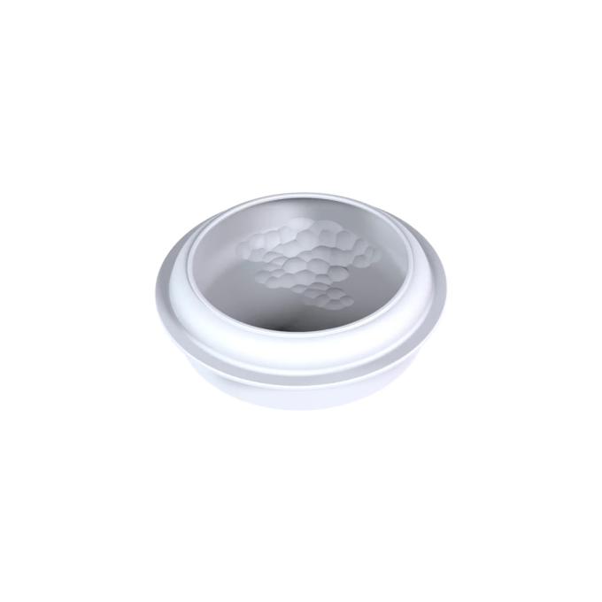 Silikomart DUNE 850