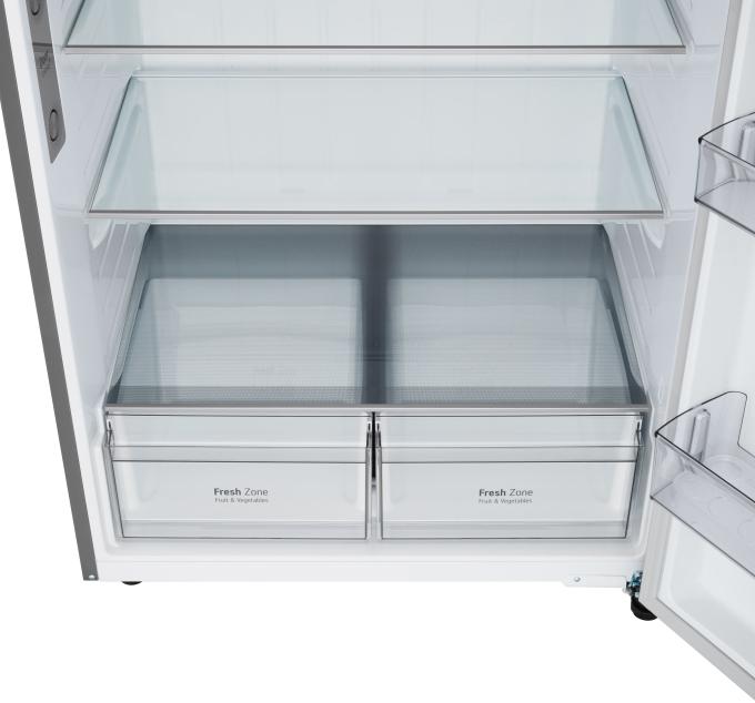 LG GR-H922HMBQ