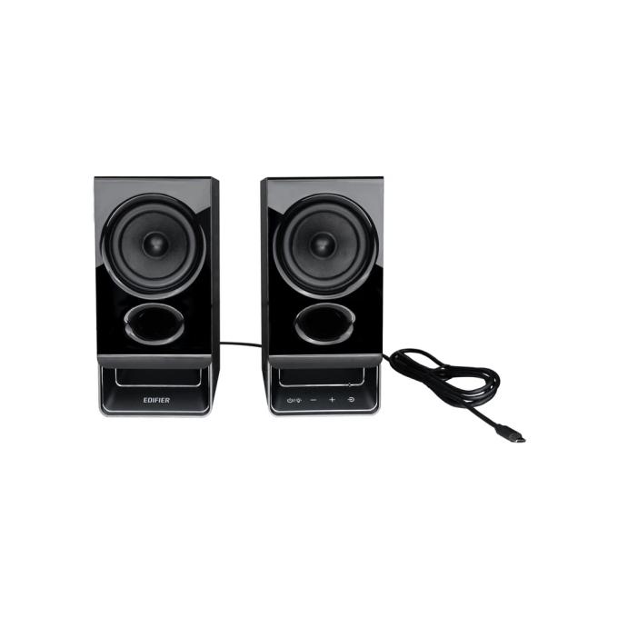 Edifier R20BTBlack