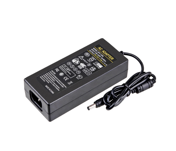 VOLTRONIC YM-1560