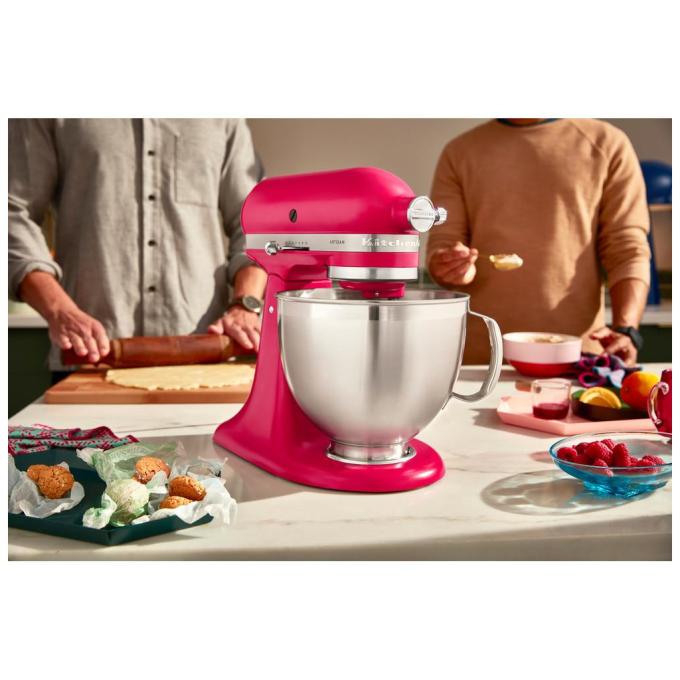 KitchenAid 5KSM195PSEHI