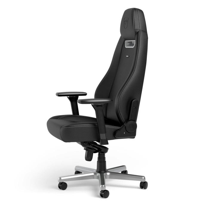 Noblechairs NBL-LGD-PU-XXV