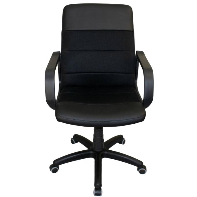 ПРИМТЕКС ПЛЮС Dublin Tilt D-5/MP-01