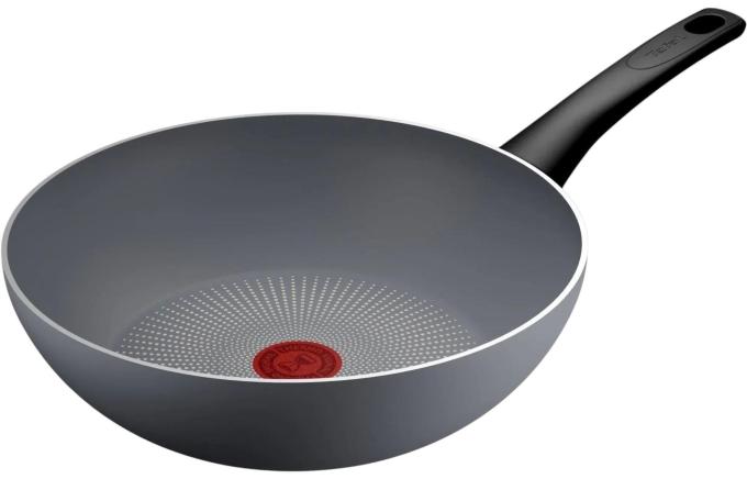 TEFAL C3121953