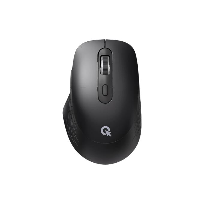 OfficePro M265B