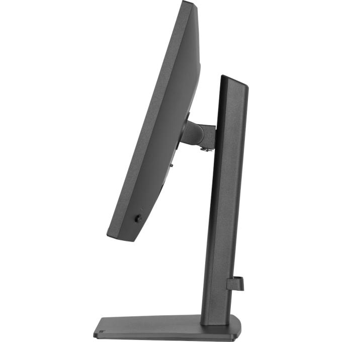 Iiyama XB2493HSU-B1