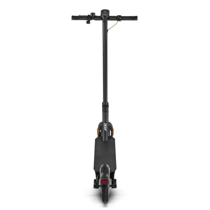Acer GP.ESC11.011