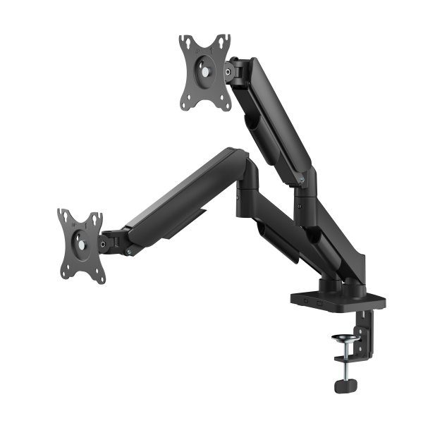 GEMBIRD MA-DA2U-01