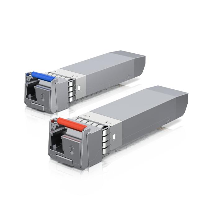 Ubiquiti UACC-OM-SM-10G-S-2