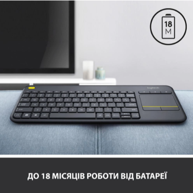 Logitech 920-007145