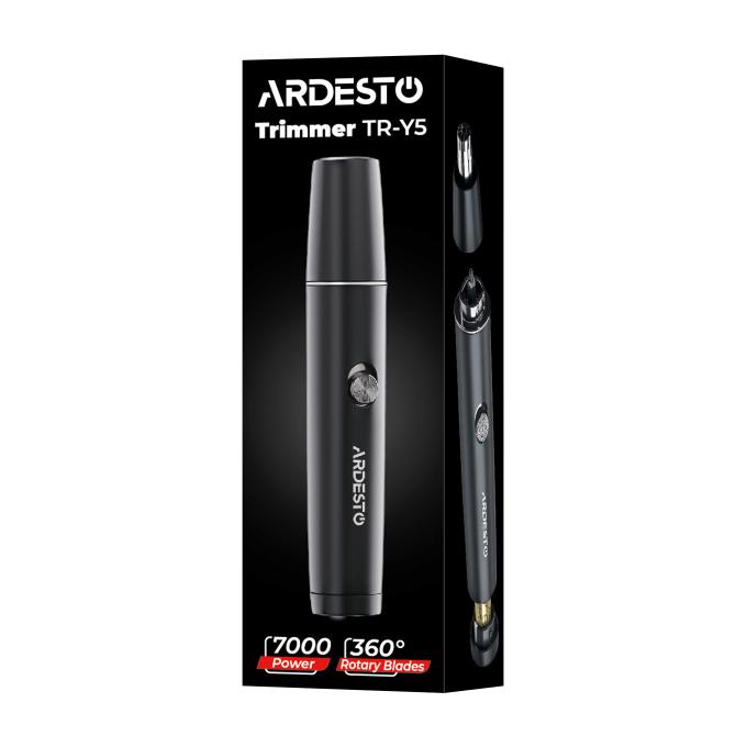 Ardesto TR-Y5