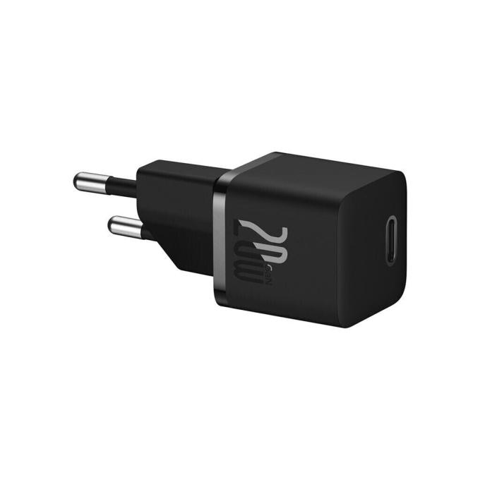 Baseus CCGN050101