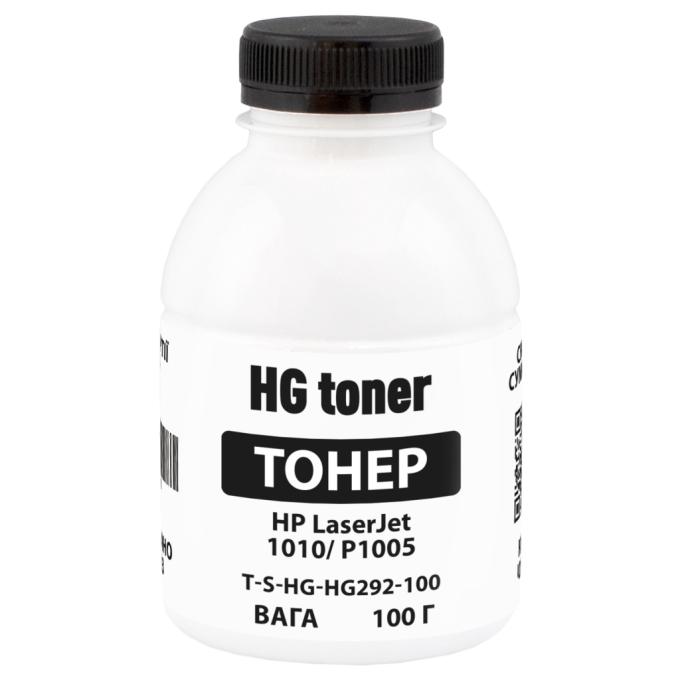 HG TSM-HG292-100