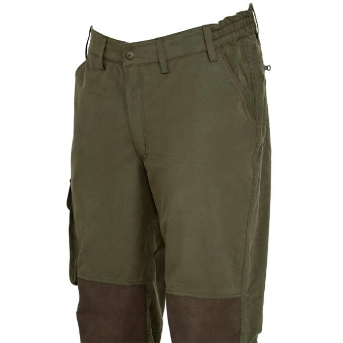 Hallyard boville-t-001 50