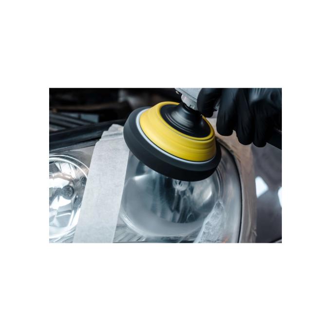K2 L3050