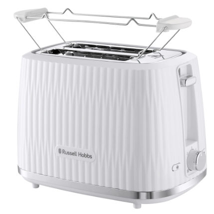 Russell Hobbs 25199036001