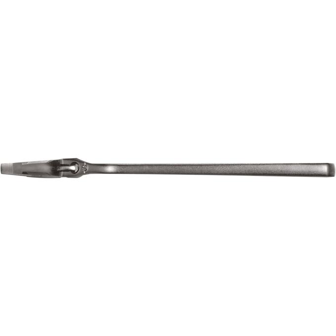Ryobi 5132006064