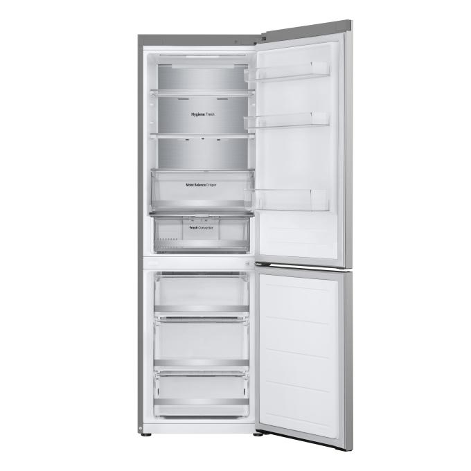 LG GC-B459FNPW