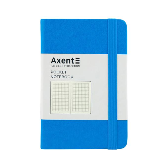 Axent 8301-07-A