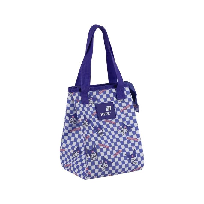Kite HK25-2707