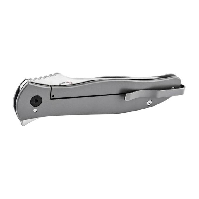 Boker 01BO638